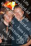 Evenement foto: 1194