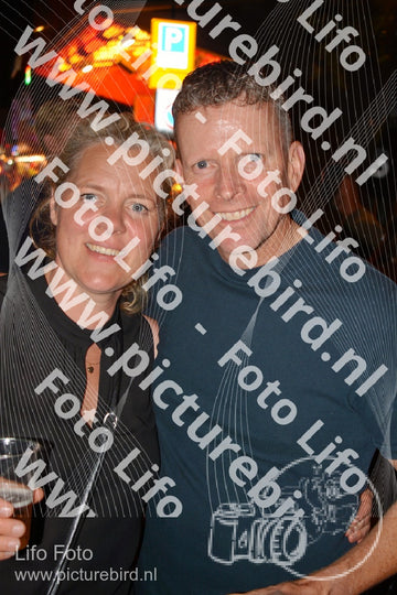 Evenement foto: 1194