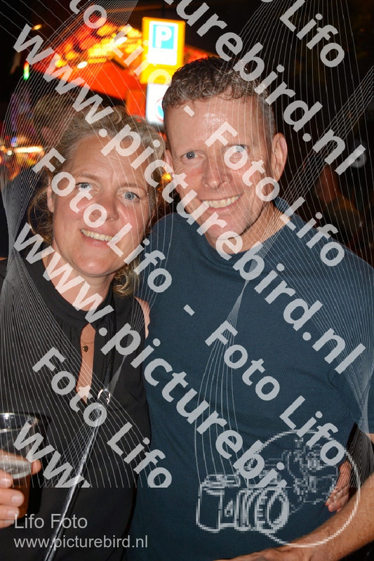 Evenement foto: 1194