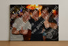 Evenement foto: 1194