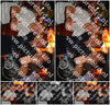 Evenement foto: 1194