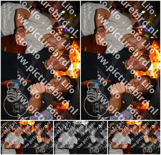 Evenement foto: 1194