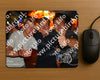 Evenement foto: 1194
