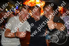 Evenement foto: 1194