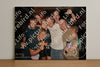 Evenement foto: 1194