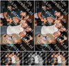 Evenement foto: 1194
