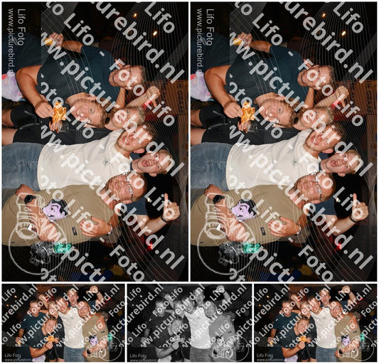 Evenement foto: 1194