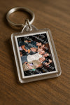 Evenement foto: 1194
