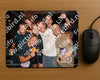 Evenement foto: 1194