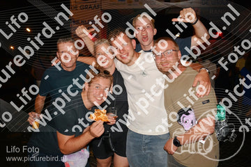 Evenement foto: 1194