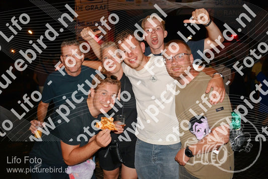 Evenement foto: 1194