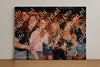 Evenement foto: 1194