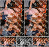 Evenement foto: 1194