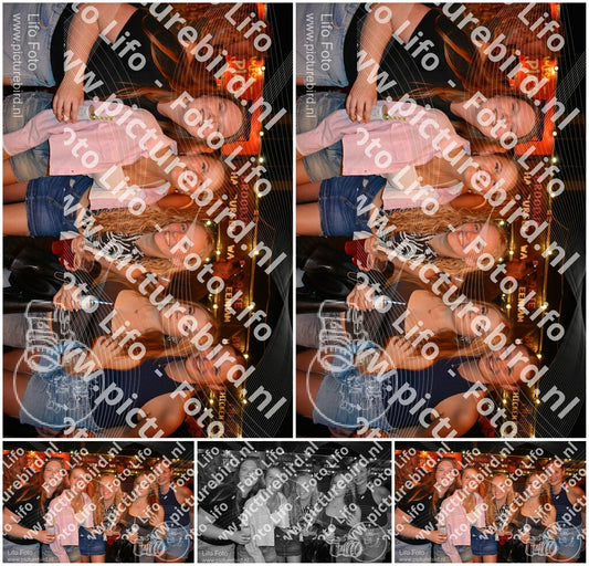 Evenement foto: 1194