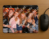 Evenement foto: 1194