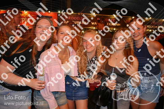 Evenement foto: 1194