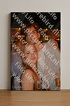 Evenement foto: 1194