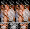 Evenement foto: 1194