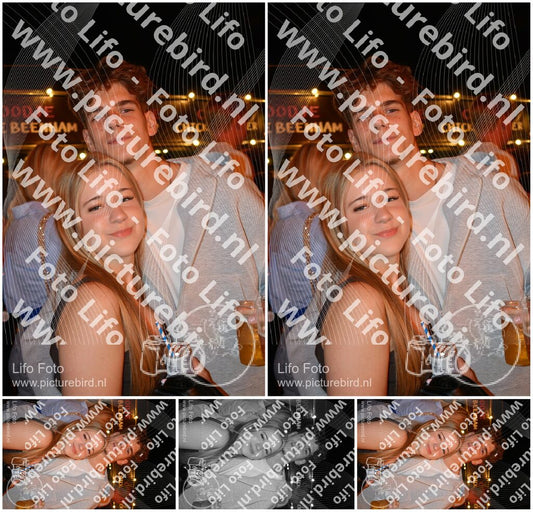 Evenement foto: 1194