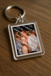 Evenement foto: 1194