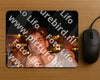 Evenement foto: 1194
