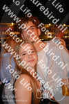 Evenement foto: 1194