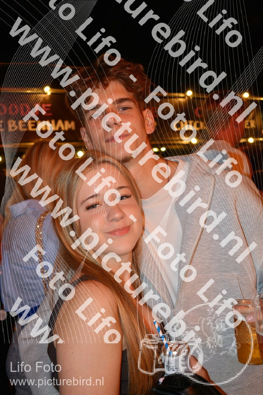 Evenement foto: 1194