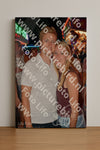Evenement foto: 1194