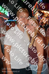 Evenement foto: 1194