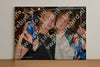 Evenement foto: 1194