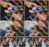 Evenement foto: 1194