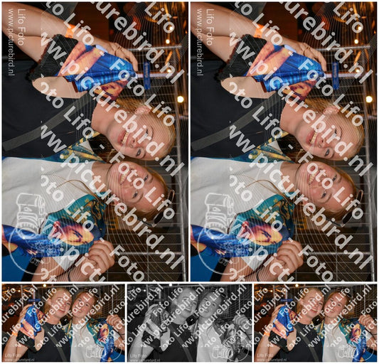 Evenement foto: 1194