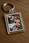 Evenement foto: 1194