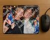 Evenement foto: 1194