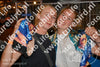 Evenement foto: 1194