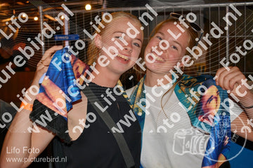 Evenement foto: 1194