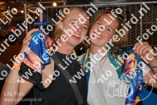 Evenement foto: 1194