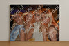 Evenement foto: 1194