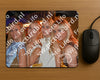 Evenement foto: 1194