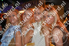 Evenement foto: 1194