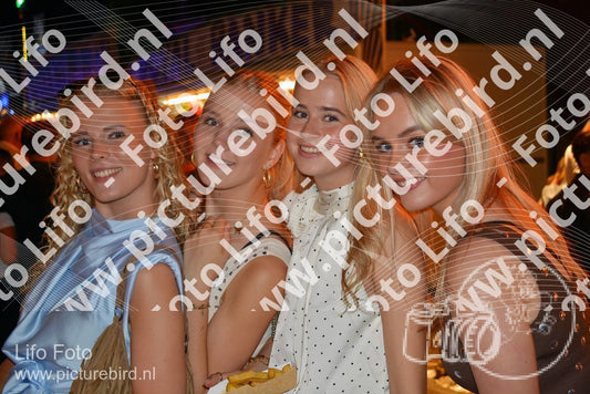 Evenement foto: 1194