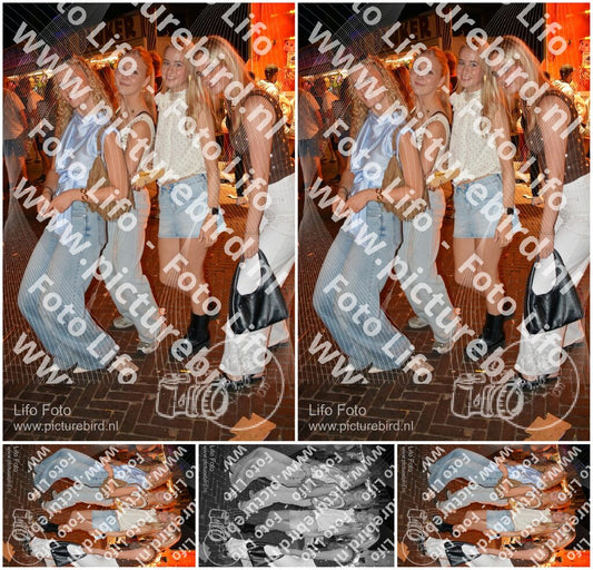 Evenement foto: 1194