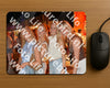 Evenement foto: 1194