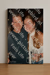 Evenement foto: 1194