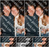 Evenement foto: 1194