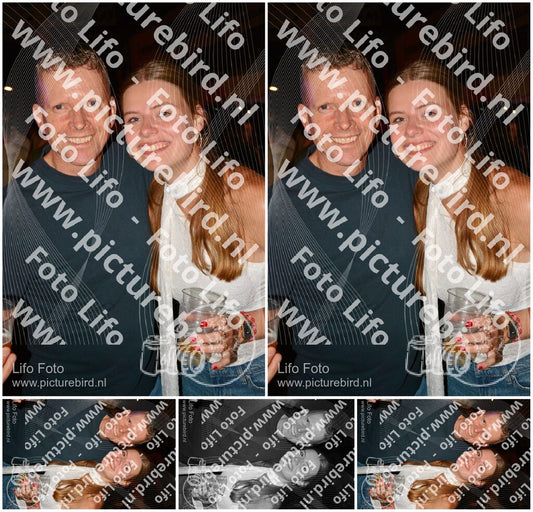 Evenement foto: 1194