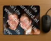Evenement foto: 1194