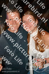 Evenement foto: 1194