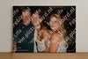 Evenement foto: 1194