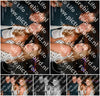 Evenement foto: 1194